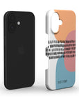 Salty Air Snap iPhone Case