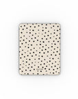 Dotty Dream iPad Case