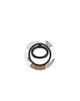 Soft Spot Ring Holder