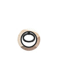 Coffee Break Ring Holder