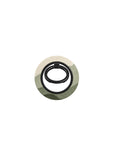 Simple Pleasures Ring Holder
