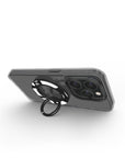 Random Memories Ring Holder