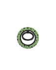 Casey Frog Ring Holder