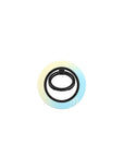 SoLuv Ring Holder