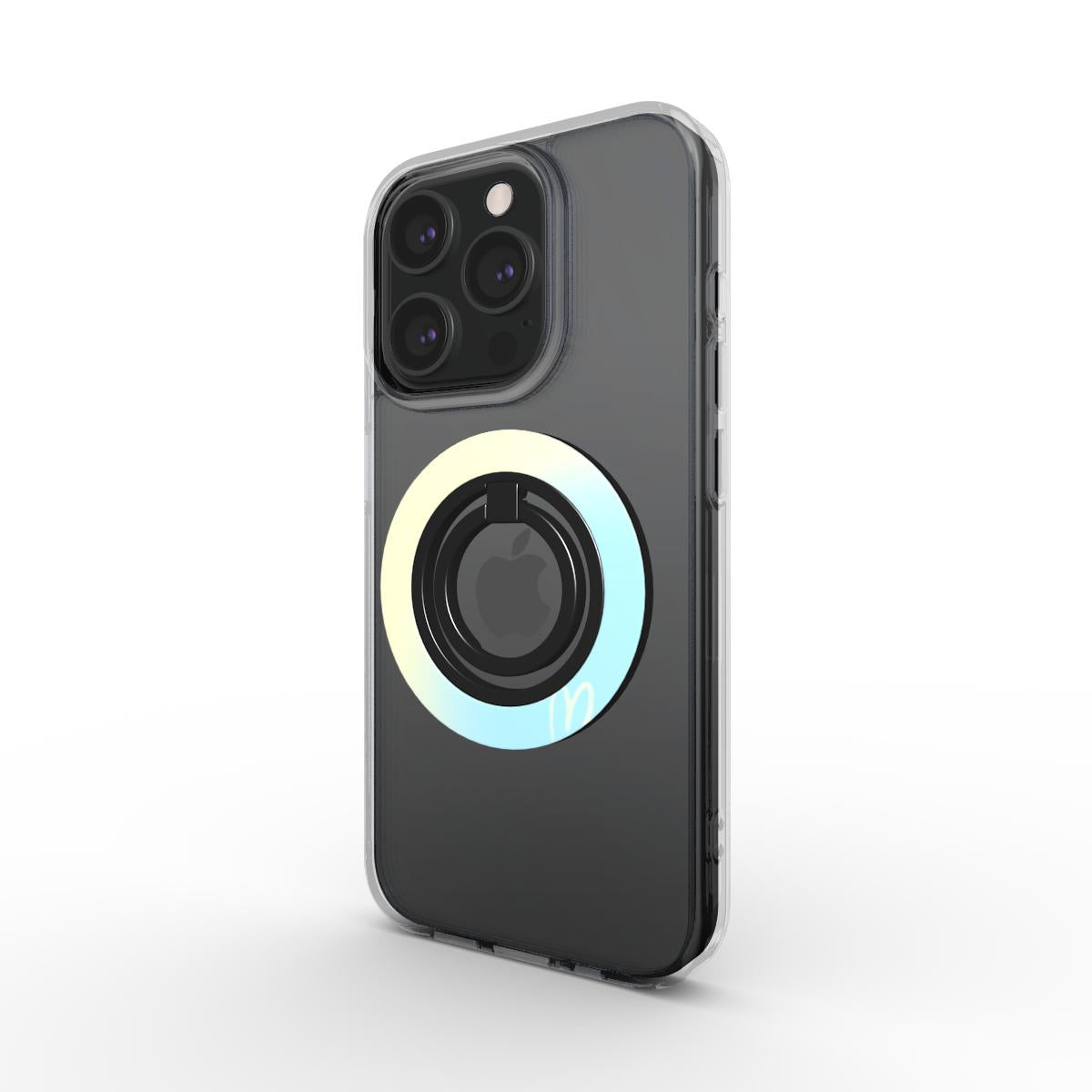 SoLuv Ring Holder