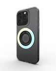 SoLuv Ring Holder