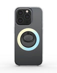 SoLuv Ring Holder