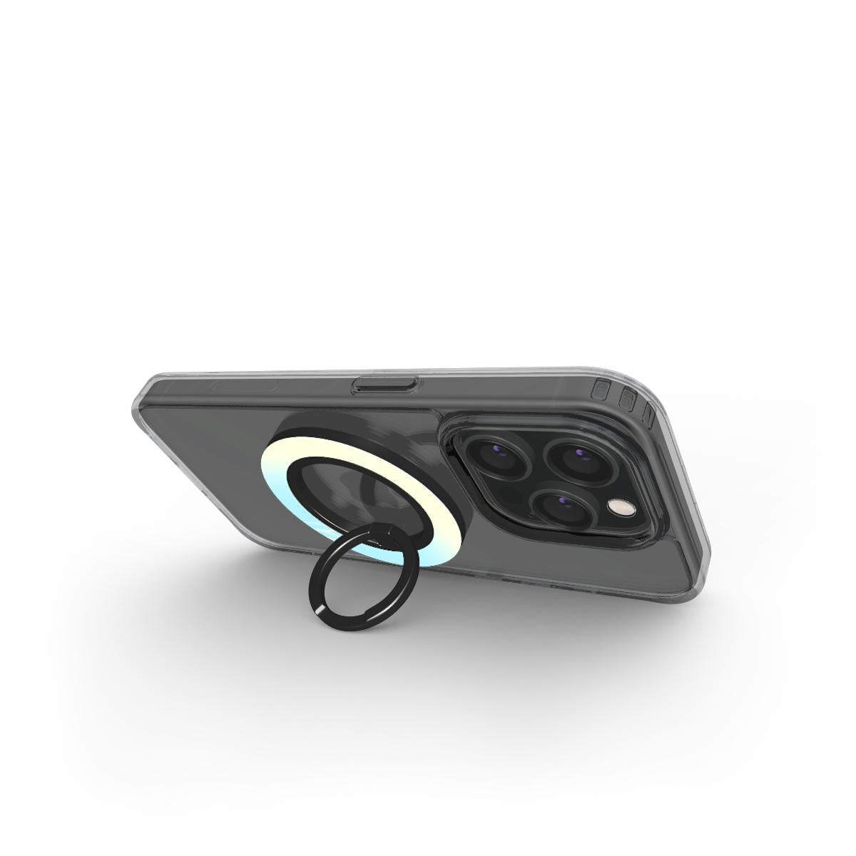 SoLuv Ring Holder