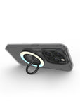 SoLuv Ring Holder