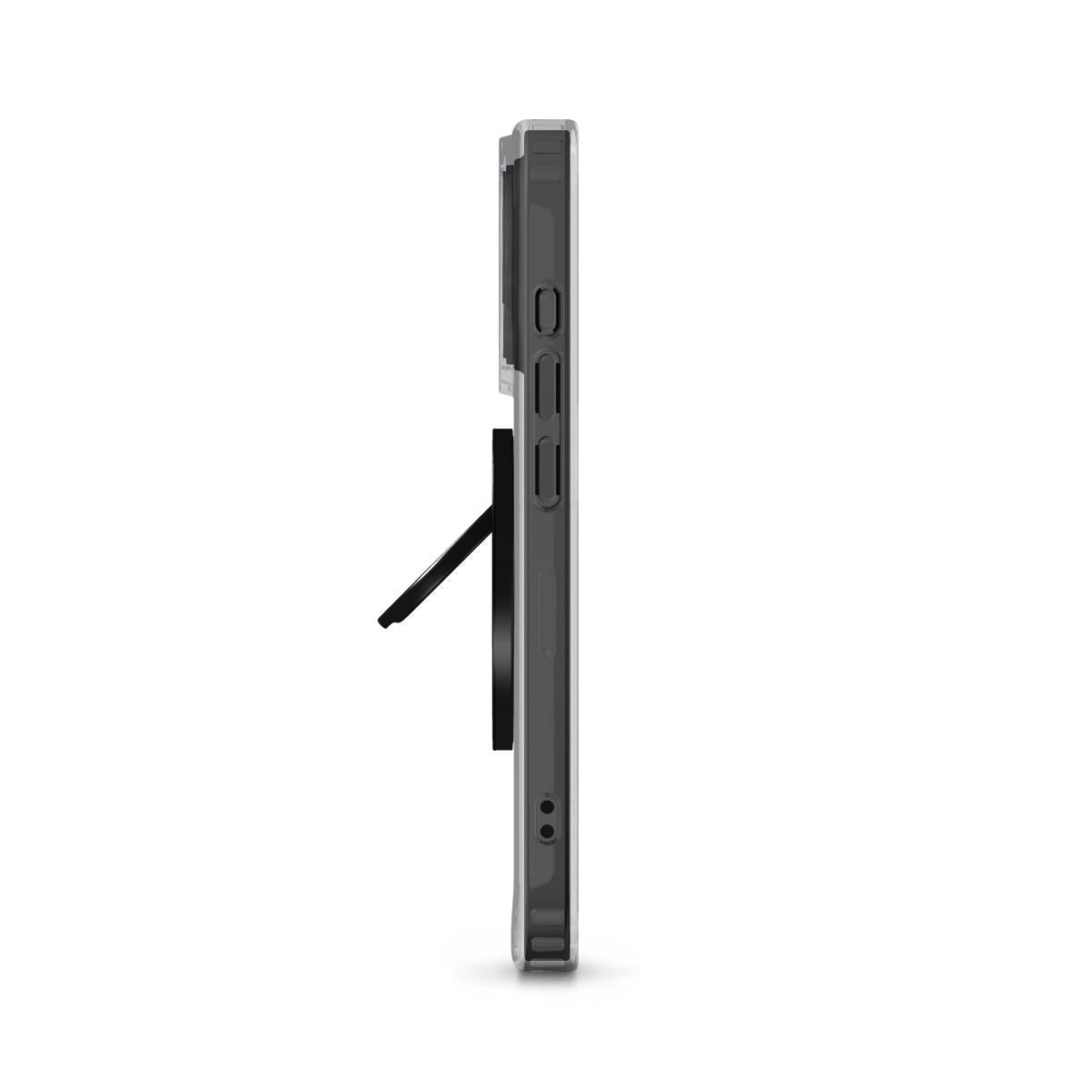 SoLuv Ring Holder