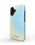 SoLuv Tough iPhone Case