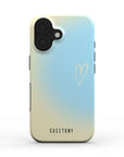 SoLuv Tough MagSafe iPhone Case