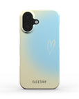 SoLuv Snap iPhone Case