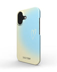 SoLuv Snap iPhone Case