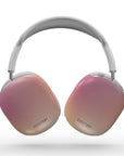 Peony AirPods Max Case
