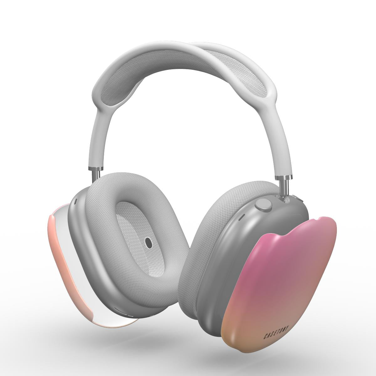 Peony AirPods Max Case