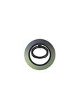 Eucalyptus Ring Holder