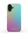 Lantana Snap iPhone Case