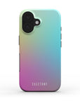 Lantana Tough MagSafe Case