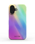 Prismie Snap iPhone Case