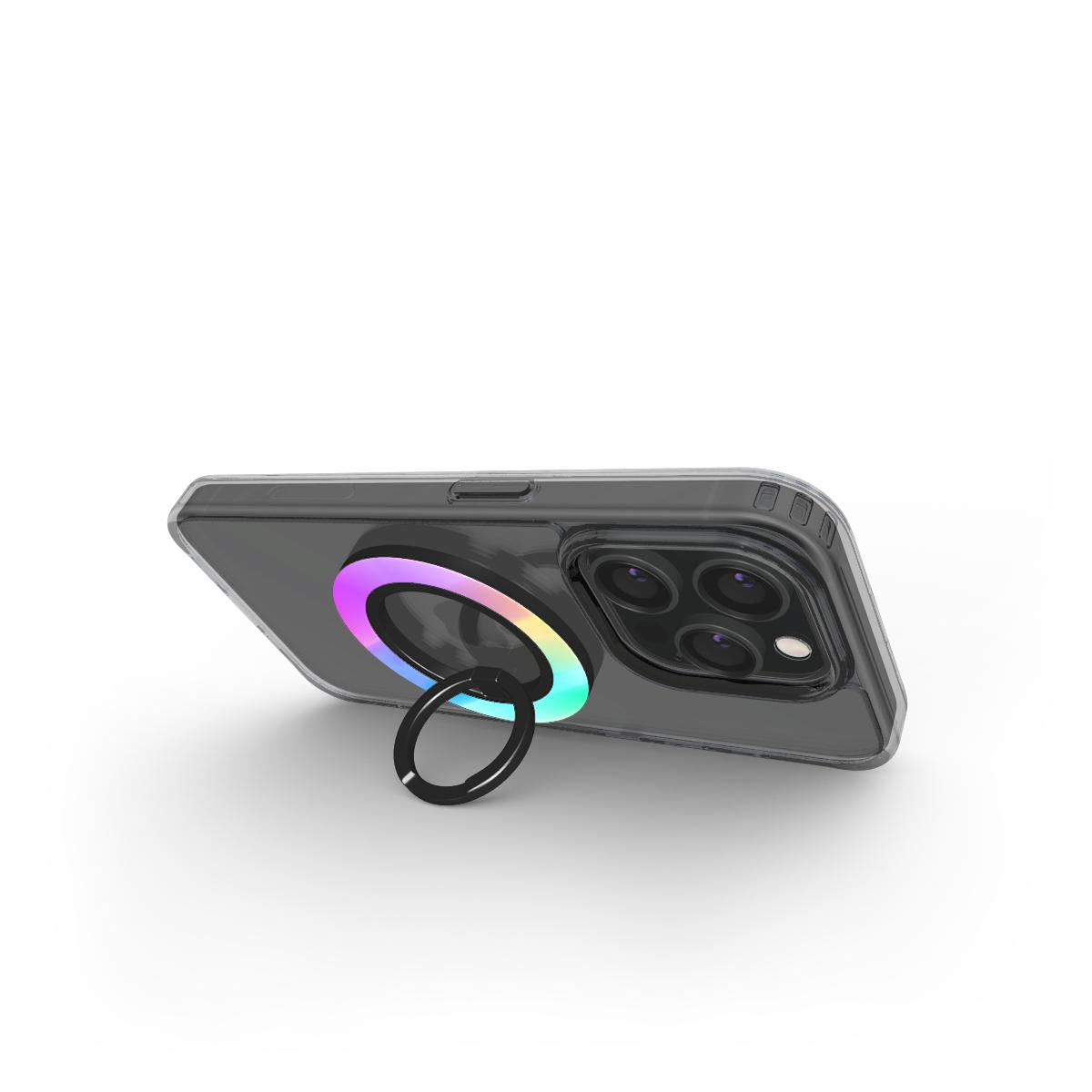 Prismie Ring Holder