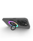 Prismie Ring Holder