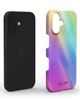 Prismie Snap iPhone Case