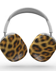 Roaré  AirPods Max Case