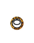 Roaré Ring Holder