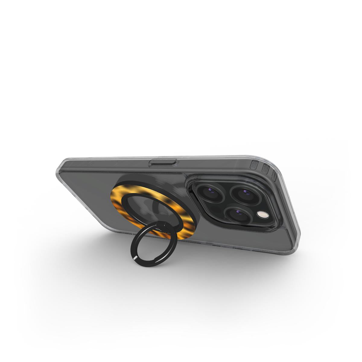 Roaré Ring Holder