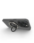 Zebrina Ring Holder