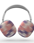 Wisteria AirPods Max Case
