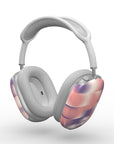 Wisteria AirPods Max Case