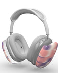 Wisteria AirPods Max Case