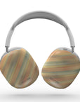 Marigoldé AirPods Max Case