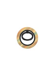 Marigoldé Ring Holder