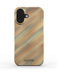 Marigoldé Snap iPhone Case