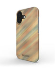 Marigoldé Snap iPhone Case