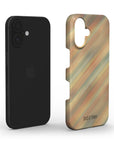 Marigoldé Snap iPhone Case