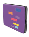 Bold Hold Premium Laptop Sleeve