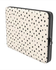 Dotty Dream Premium Laptop Sleeve