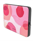 Scarlette Premium Laptop Sleeve