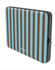 Bluewood Premium Laptop Sleeve
