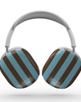 Bluewood AirPods Max Case
