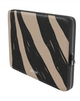 Monologue Premium Laptop Sleeve