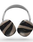 Monologue AirPods Max Case