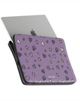 Sweetheart Dreams Premium Laptop Sleeve