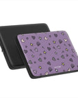 Sweetheart Dreams Premium Laptop Sleeve