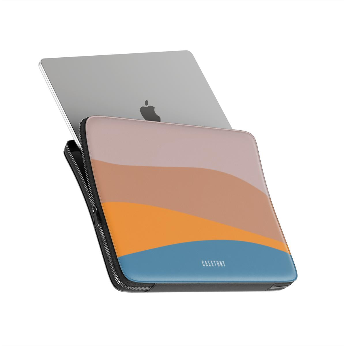 Sky &amp; Sand Premium Laptop Sleeve