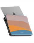 Sky & Sand Premium Laptop Sleeve